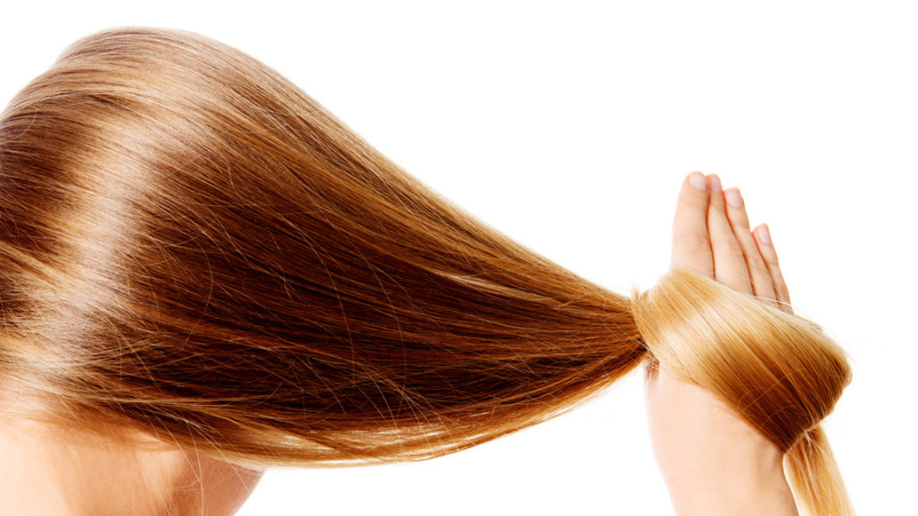 Stelle di giorno Consigli utili Rimedi naturali per i capelli