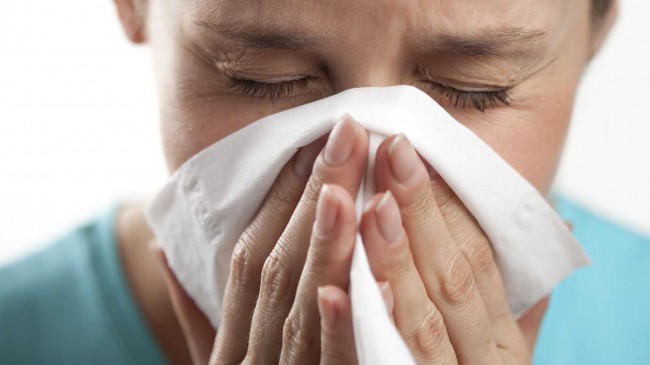 Stelle di giorno Consigli Utili prevenzione e rimedi naturali per l’influenza