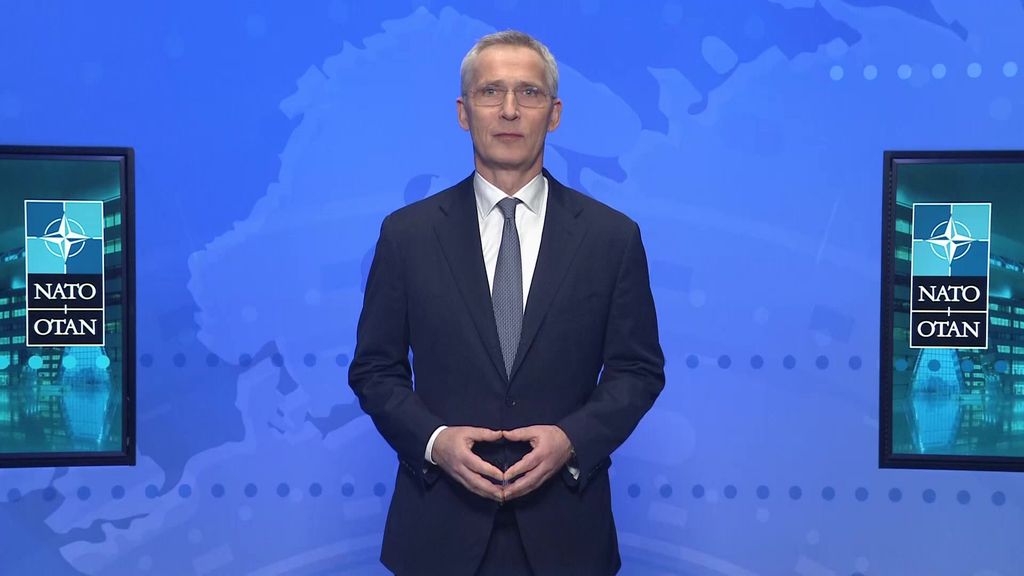 Domani la Finlandia entrerà a far parte ufficialmente della Nato