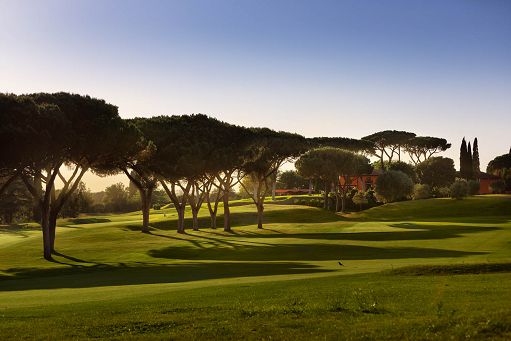 Al Golf Acquasanta la 68° Coppa d’Oro Città di Roma – Trofeo Ibl Banca