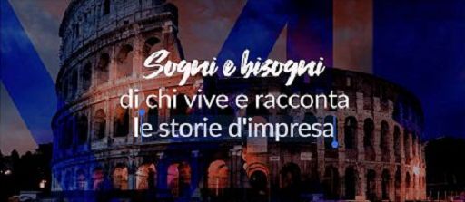 Premio Film Impresa: il 12 e 13 aprile la prima edizione a Roma