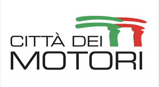 A Roma 18 aprile evento su transizione ecologica e futuro automotive