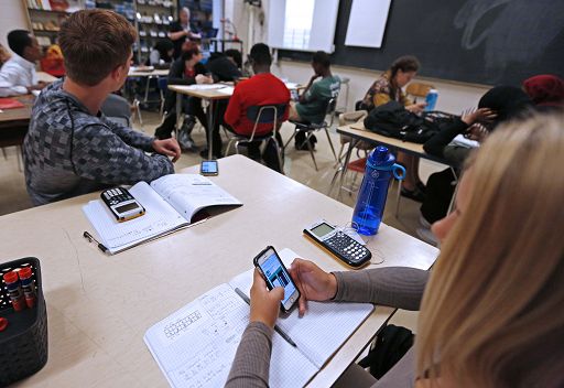 Scuola, Sil Confesercenti: allarme caro-libri, aumenti fino al 12%