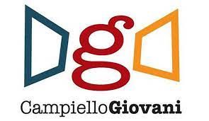 Campiello Giovani: selezionata la cinquina finalista a Verona
