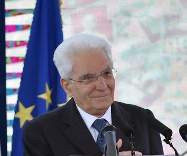 Italia-Polonia,Mattarella arrivato a Varsavia in visita di Stato