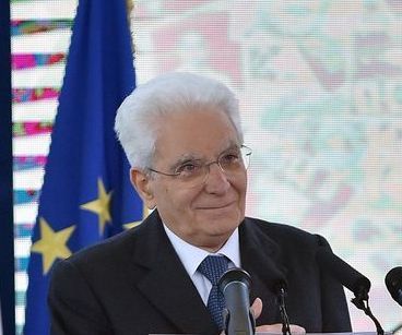 Mattarella è a Varsavia in visita di Stato, oggi incontra Duda