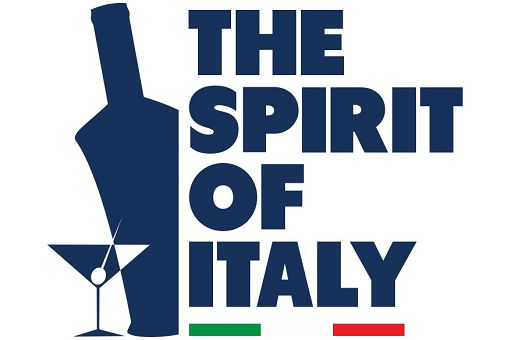 The Spirit of Italy: il Consorzio della tradizione liquoristica italiana