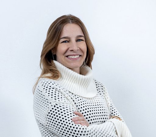 Ferrari: Francesca Montini nuova Chief Communications Officer