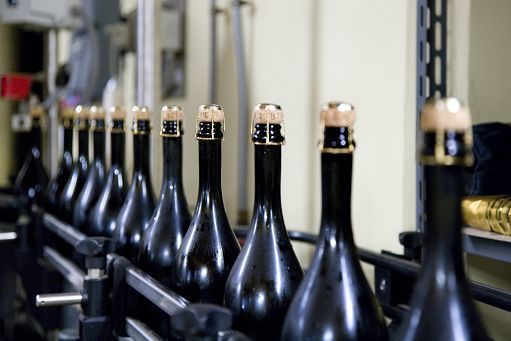 Studio australiano ci riprova: Prosecco è il nome di un vitigno