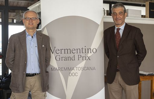 Vermentino Grand Prix: la top ten dei vini della Doc Maremma toscana