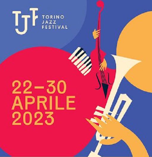 “Natura morta con custodia di sax” apre Torino Jazz Festival