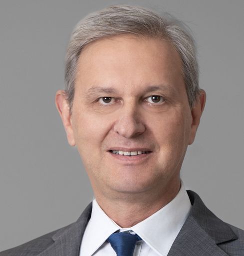 Stellantis Financial Services Italia: Giulio Viale nominato dg