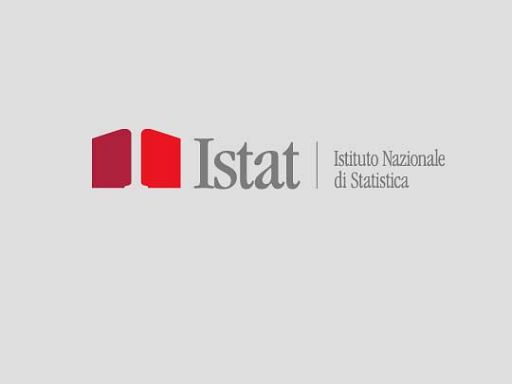 Istat: meglio sicurezza e lavoro, male scuola e benessere economico