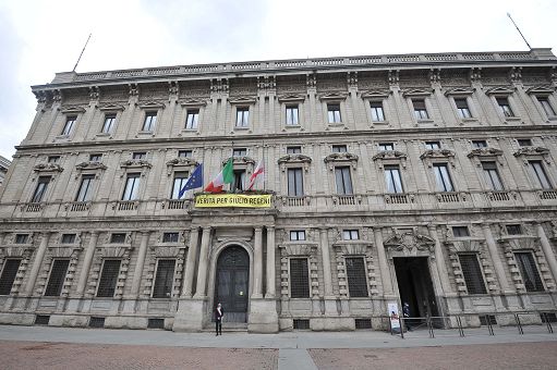 Patto per il Lavoro di Milano, tavolo riunito a un anno da firma