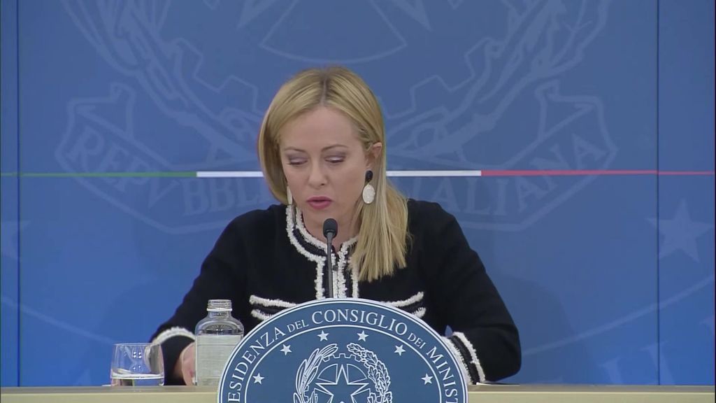 Governo va sotto sul Def, dopo passaggio in Cdm ci sarà nuovo voto