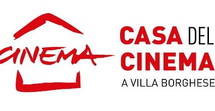 Dal 5 maggio la nuova programmazione della Casa del Cinema di Roma