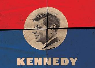 Libri, esce “Kennedy, fu vera gloria?” di Bruno Vespa