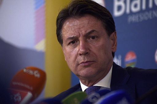 Conte: quello varato dal governo è un ‘decreto precariato’, sarà un disastro sociale