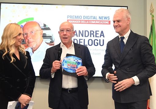 Media e digitale, Aidr: importanti adesioni al progetto Ue MetaEdicola