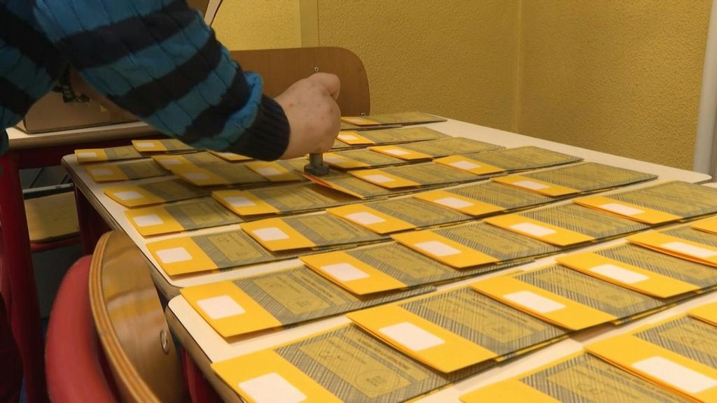 Comunali, Consiglio comunale Firenze chiede riforma per voto 16enni