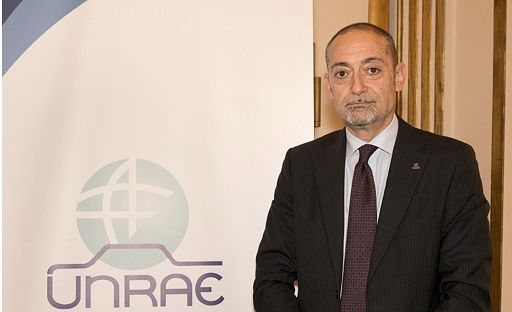 Unrae alza stime mercato auto 2023, +11,6% a 1,47 milioni di unità