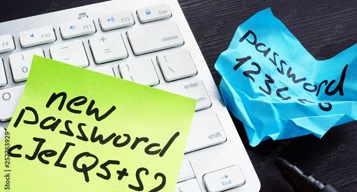 World Password Day, 10 consigli contro l’hackeraggio della password