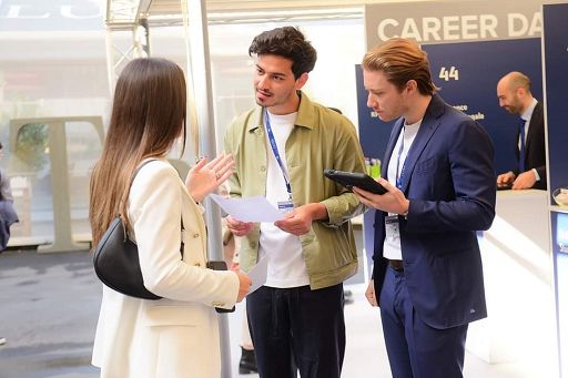 “Luiss Career Day”, torna evento per incontro domanda-offerta lavoro