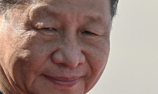 Esce in Italia il libro “Xi Jinping, l’uomo più potente al mondo”