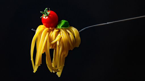 Pasta, Garante prezzi: in prossimi mesi atteso calo significativo prezzi