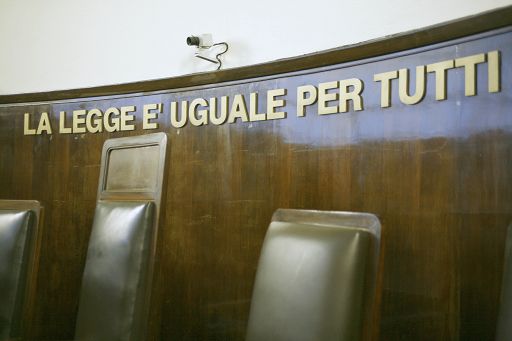 La Consulta sull’ergastolo: è illegittimo non riconoscere le attenuanti