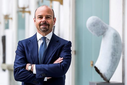 Amb.Durante Mangoni: imprese Italia in Romania puntino su digitalizzazione