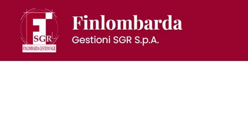 FinLombarda Gestioni, cda nomina Alessandro Picardi nuovo presidente