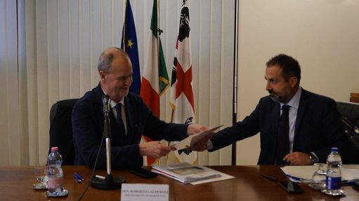 Autonomia, Pias (Sardegna): massima attenzione verso nostra specialità