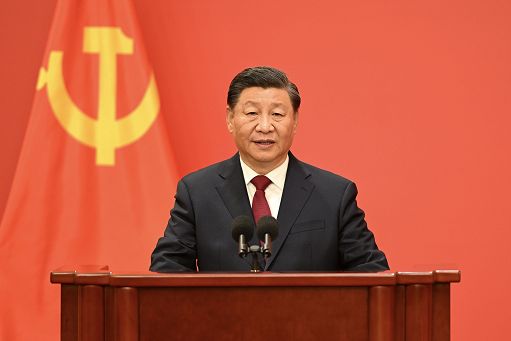 Xi Jinping: la Cina diventi una superpotenza dell’educazione