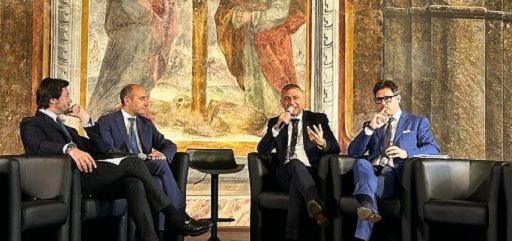 Futuro sostenibile, a Vercelli concluso “Road to ESG”