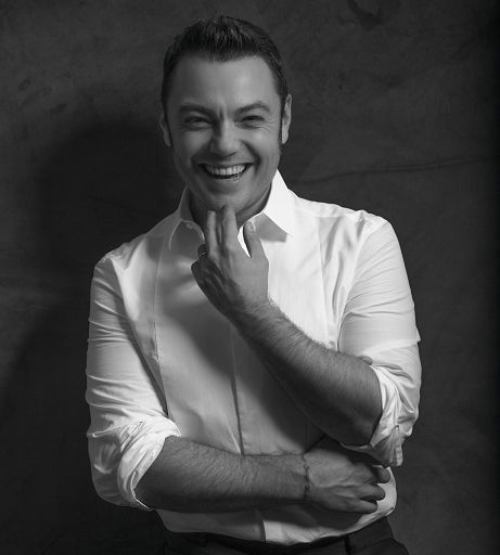 TZN 2023, AVIS con Tiziano Ferro nel nuovo tour - AVIS