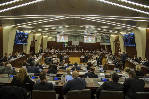 Berlusconi, M5s lascia aula durante commemorazione in Lombardia