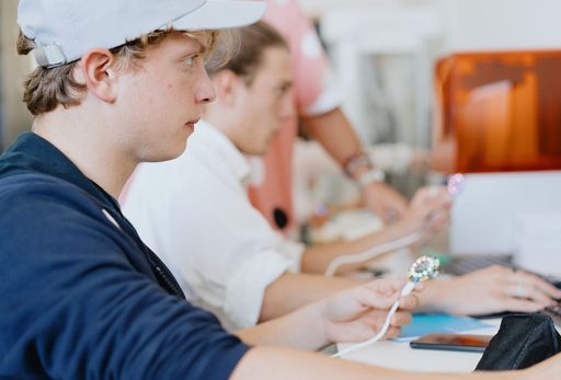 Uni Ferrara: ambiente influisce su sviluppo capacità cognitive