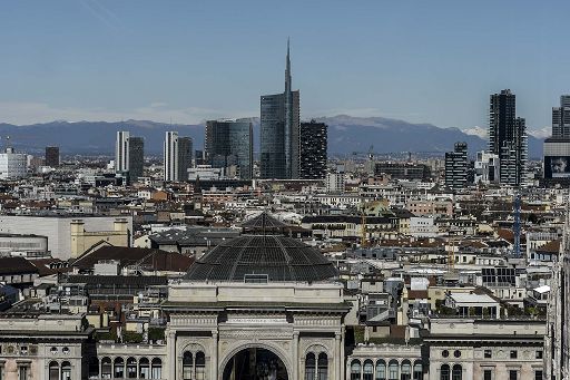 Startup, 72 milioni dalla Lombardia: parte il fondo da 40 milioni