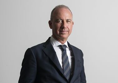 Confindustria, Francesco Buzzella eletto presidente di Federchimica