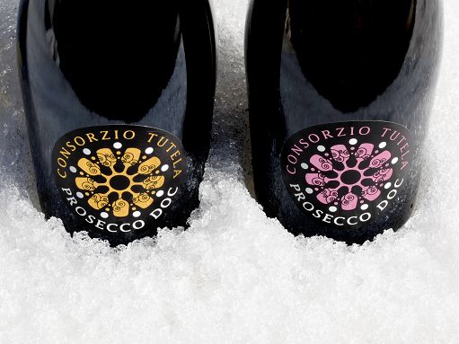 Consorzio Prosecco Doc a fianco di Fisi Veneto per stagione 2023-24