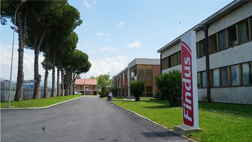 Findus: accordo integrativo di II livello per 320 dipendenti di Cisterna