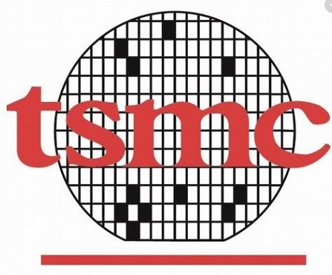 Chip, TSMC cambia vertice: il presidente Liu si ritira