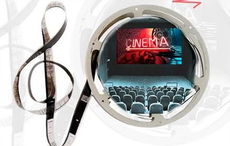 Cinema, al via terza edizione di OFFI, Ostia Film Festival italiano