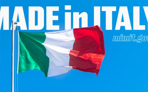 Made in Italy, ok finale del Senato al ddl. Le misure principali