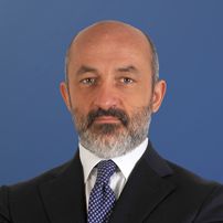 Assonime,Alberto Trabucchi nuovo Condir. Gen.e Direttore Area Fiscale