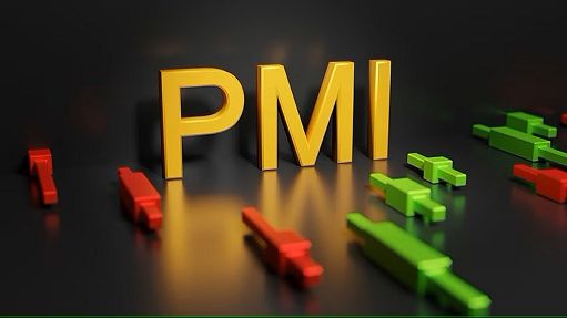 Pmi, Confedercontribuenti:Con taglio incentivi governo si accanisce