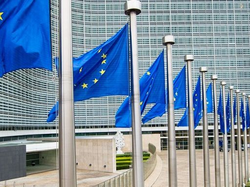 Ecco come cambia il Patto di stabilità e di crescita dell’Ue