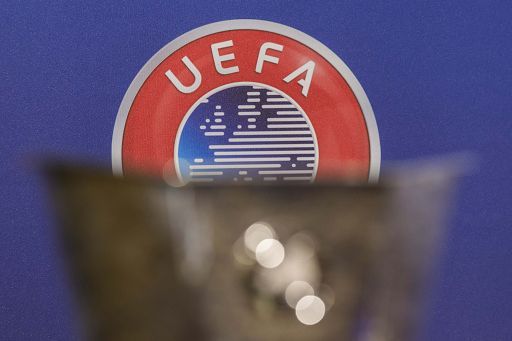 Calcio, Corte  Ue contro Fifa-Uefa, Superlega legittima