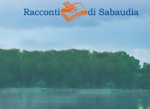 Racconti di Sabaudia 2023, il premio vola in Trentino Alto Adige